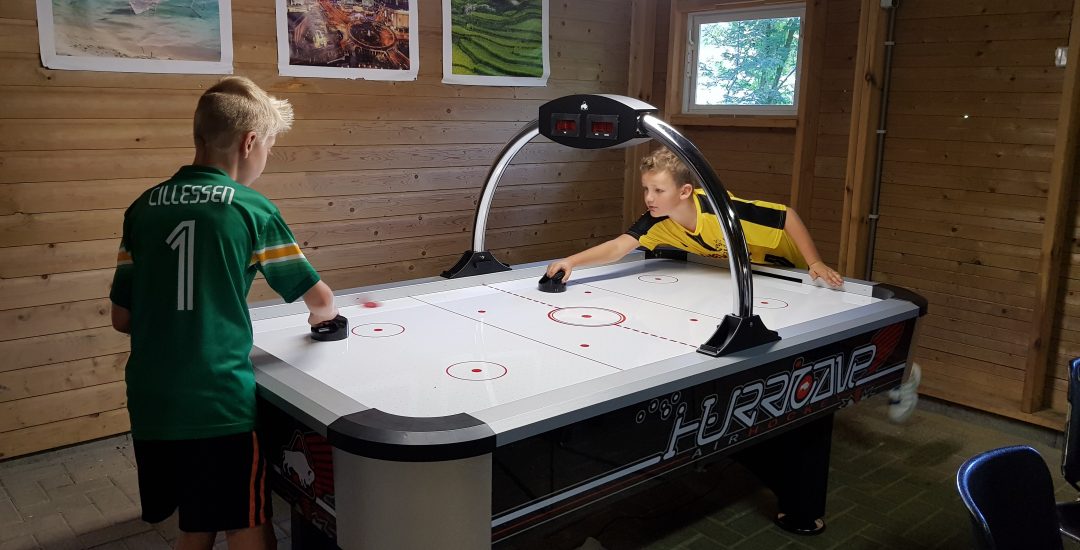 Airhockey_2018