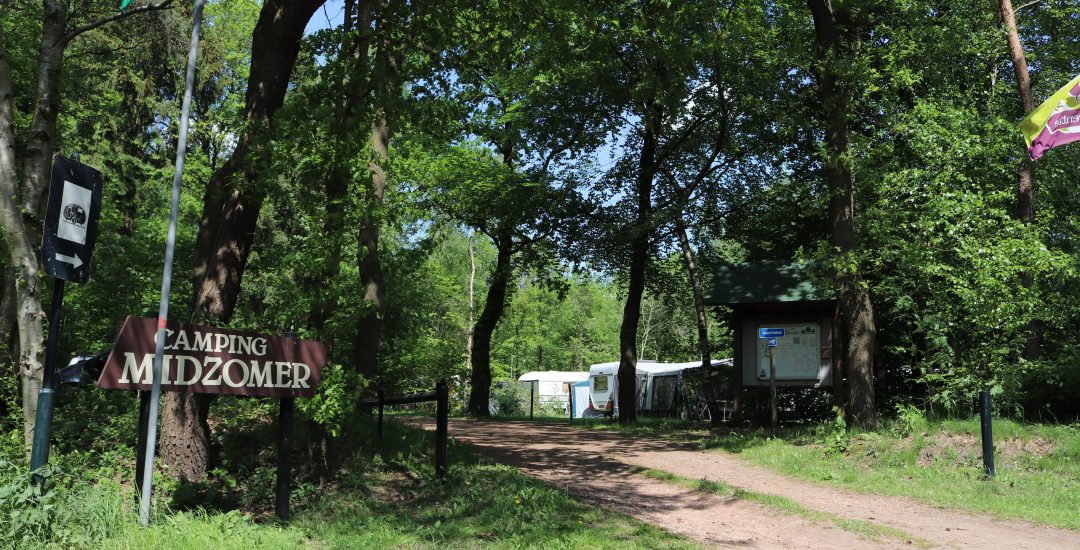 EF9D86AC-A6F8-43C4-AADC-AC5901DA63EF