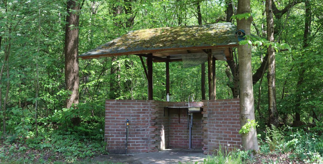 Watertappunt veld 6_1034