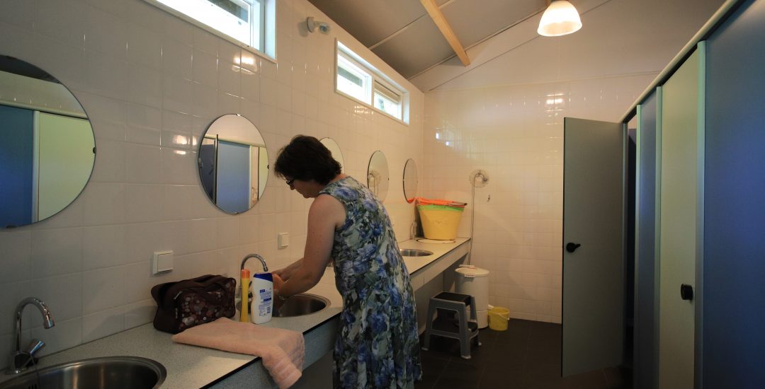 Toiletgebouw_Dames_IMG_3191