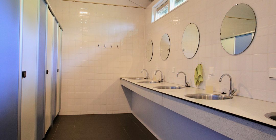 Toiletgebouw_Heren_IMG_3207