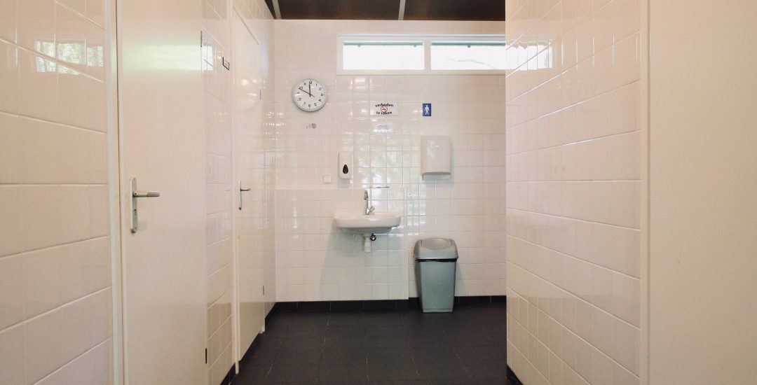 Toiletgebouw_Verkeersruimte_IMG_3208