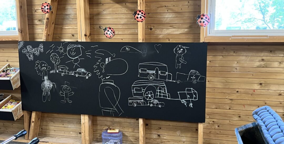 F31C00F6-8F55-4AA2-A93C-D8769ABC6B4B