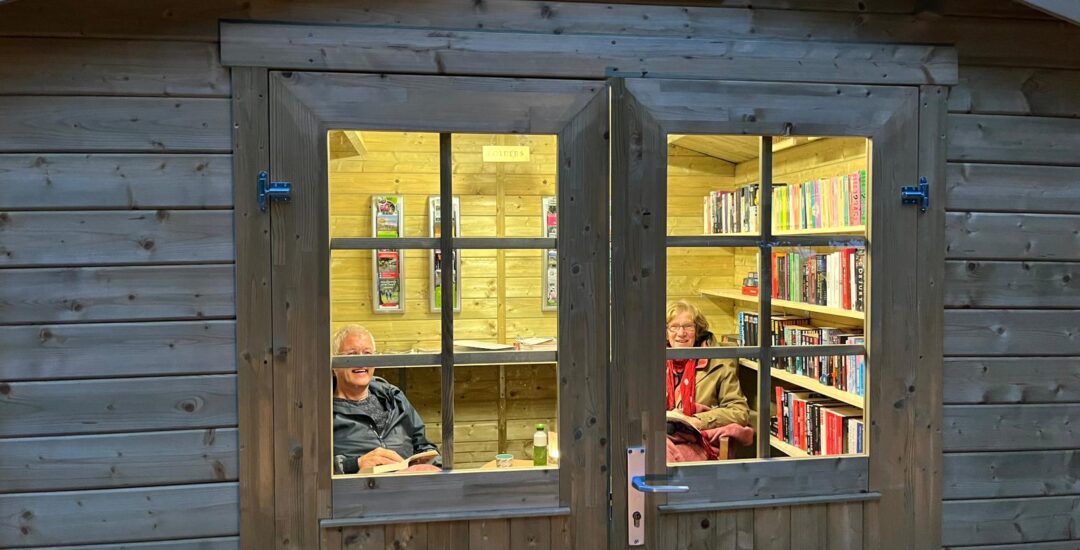 f80e81bd-6989-439c-88af-d0801d6cffdf